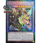 Dark Magician