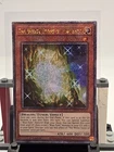The White Stone of Legend