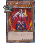 Thestalos the Firestorm Monarch
