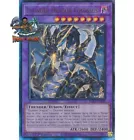 Thunder Dragon Colossus