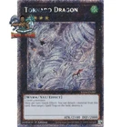 Rainbow Dragon