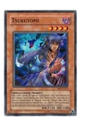 Tsukuyomi