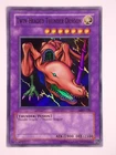 Twin-Headed Thunder Dragon