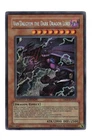 Van'Dalgyon the Dark Dragon Lord