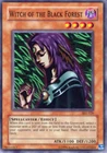 Black Stego