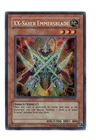 XX-Saber Emmersblade
