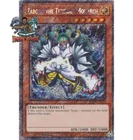 Raiza the Storm Monarch