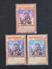 Armed Dragon LV7
