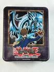 Blue-Eyes White Dragon