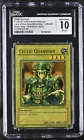 Celtic Guardian