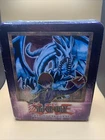 Red-Eyes Black Dragon