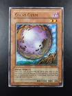 Giant Germ