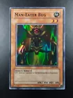 Man-Eater Bug