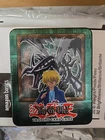 Red-Eyes Black Dragon