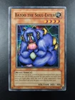 Bazoo the Soul-Eater