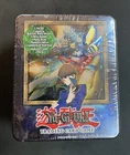 XYZ-Dragon Cannon
