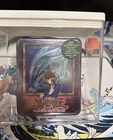 Blue-Eyes White Dragon