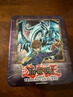 Blue-Eyes White Dragon