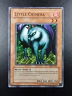 Little Chimera