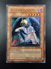 Exodia the Forbidden One