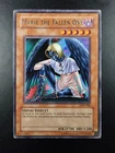 Valhalla, Hall of the Fallen