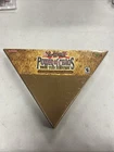 Destiny HERO - Defender
