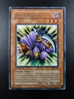 Spirit Reaper