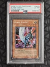 Dark Ruler No More