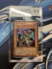 Chaos Emperor Dragon - Envoy of the End