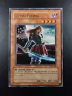 Getsu Fuhma