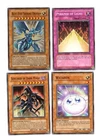 Blue-Eyes Shining Dragon