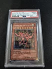 Slifer the Sky Dragon