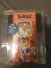 Dark Magician