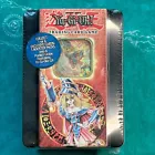 Dark Magician Girl