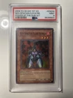 Breaker the Magical Warrior
