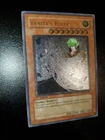 Vanity's Ruler