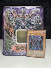 Destiny HERO - Plasma