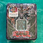 Destiny HERO - Plasma