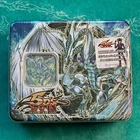 Stardust Dragon