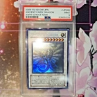 Ancient Fairy Dragon