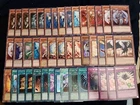 Celestia, Lightsworn Angel