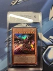 Slifer the Sky Dragon