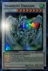 Kidmodo Dragon