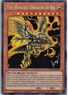 Blue-Eyes Alternative Ultimate Dragon
