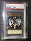 Dark Magician