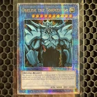 Obelisk the Tormentor
