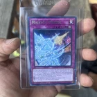 Majestic Mirage