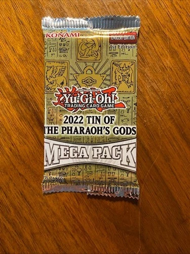 Sealed