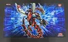 Odd-Eyes Arc Pendulum Dragon
