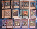 Chimera the King of Phantom Beasts